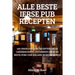 Alle Beste Ierse Pub Recepten