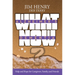 Alzheimer's. Dementia What Now?: Help and Hope for Caregivers, Family, and Friends