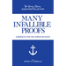Many Infallible Proofs: Evidences for the Christian Faith