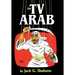The TV Arab
