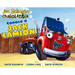 Conoce a Jack Camión