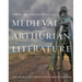 The Broadview Anthology of Medieval Arthurian Literature