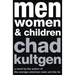 Men, Women & Children
