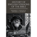 History of English Versions of the Bible