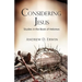 Considering Jesus: Studies in the Book of Hebrews