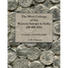 The Silver Coinage of the Western Satraps in India (50-400 AD): Catalogue and Rarity Guide