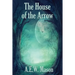 The House of the Arrow