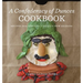 A Confederacy of Dunces Cookbook: Recipes from Ignatius J.