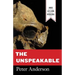 The Unspeakable