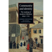 Community and identity: The making of modern Gibraltar since 1704