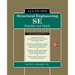 Structural Engineering Se All-In-One Exam Guide: Breadth and Depth, Second Edition (Pb)
