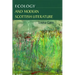 Ecology and Modern Scottish Literature