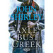 Axle Bust Creek