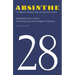 Absinthe: World Literature in Translation: Volume 28: Orphaned of Light: Translating Arab and Arabophone Migration