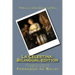 La Celestina: Bilingual edition: Tragicomedia de Calisto y Melibea