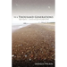 To a Thousand Generations: Infant Baptism: Covenant Mercy for the People of God