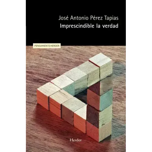 Imprescindible La Verdad