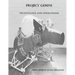 Project Gemini: Technology and Operations: A Chronology