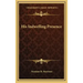His Indwelling Presence