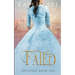 Fated: Cinderella's Story
