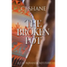 The Broken Pot: Cat Miranda Mystery #3