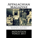 Appalachian Magazine's Mountain Voice: 2017: A Collection of Memories, Histories, and Tall Tales of Appalachia