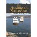 The Admiral's Steward