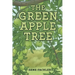 The Green Apple Tree