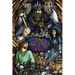 The One Eyed King: Fate of the Norns