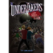 Undertakers
