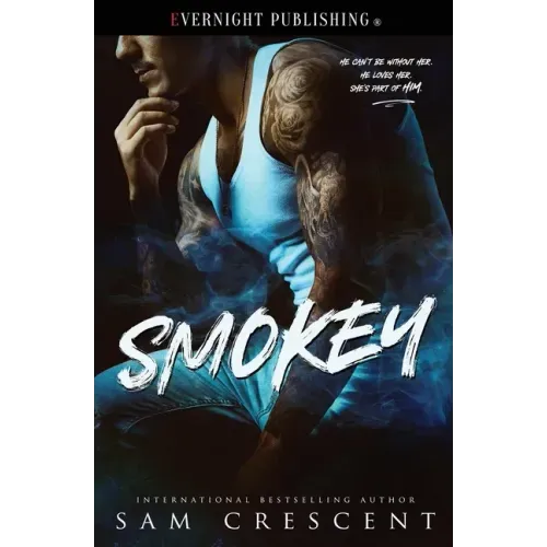 Smokey