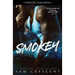 Smokey