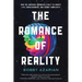 The Romance of Reality: How the Universe Organizes Itself to Create Life, Consciousness, and Cosmic Complexity