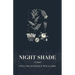 Night Shade