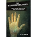 The Intergenerational Church: Understanding Congregations from WWII to www.com