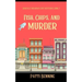 Fish, Chips, and Murder