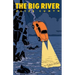 The Big River