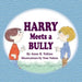 Harry Meets a Bully