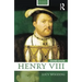 Henry VIII