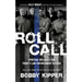 Roll Call: Spiritual Wellness for Today's Law Enforcement Officer
