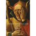 Comic Medievalism: Laughing at the Middle Ages