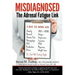 Misdiagnosed: The Adrenal Fatigue Link