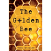 The Golden Bee