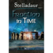 Fraction in Time