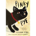Pinky Pye