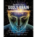 Awaken Your Godly Brain: The Undeniable Link Between Brain Chemistry and Function, Sustainable Happiness and Spirituality