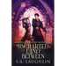 Uncharted Land Between
