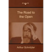 The Road to the Open