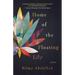 Home of the Floating Lily