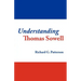 Understanding Thomas Sowell